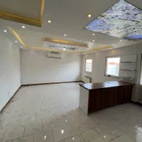 فروش اپارتمان مسکن مهر تخلیه