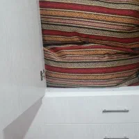 لباس