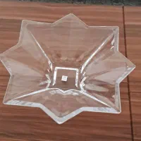 ۲ عدد میوه خوری