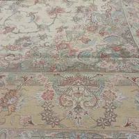 روفرشی ۹متری یک جفت