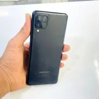 سامسونگ A12
