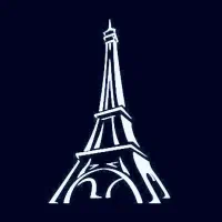 فروش-ویلایی-ذولفقاری