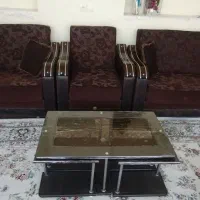 مبلمان تختخوابشو 10نفره