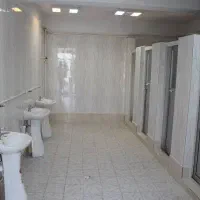 واگذاری سرویس بهداشتی