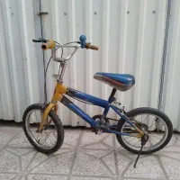 اسکوتر.دوچرخه.سه چرخه،چهارچرخ