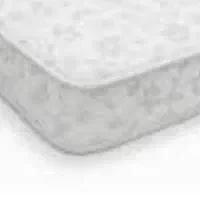 دو عدد تشک تمیز