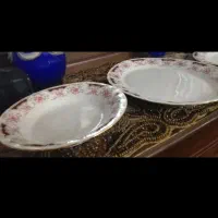 سرویس سرو وپذیرایی