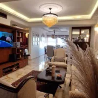 اشرفی-75-متر-1-خواب-برج-باغ-بازسازی-شده-فول