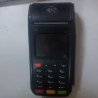 فروش کارتخوان سیار  i80