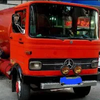 تخلیه چاه فاضلاب و لوله بازکنی کل استان البرز .