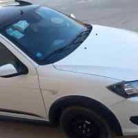 کوییک ار اس صفر