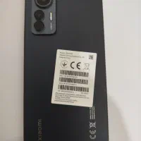 گوشی شیائومی Lite 12