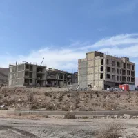 فروش-زمین-فلاحت-200-متر-از-300-متر-صندوقی