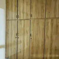 خونه دو خواب 100با10