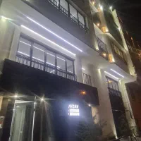 ۱۴۶ متر تک واحدی ۳ خواب نوساز واریانشهر اکومال