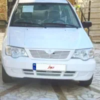 شخصی|خودرو سواری و وانت|خواف, |دیوار
