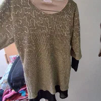 شونیز نو