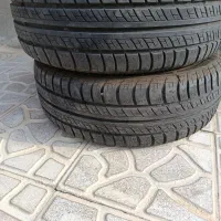لاستیک ساینا (بارز)در حد صفر