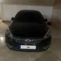 اریزو ۵