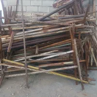 پایه کیوی