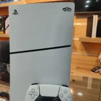 ps4 ps5 زیر قیمت بازار  اقساطی ۱۸ ماه
