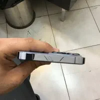 13 pro max / ZAA 256|موبایل|تهران, امانیه|دیوار