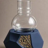استخدام در مجسمه سازی