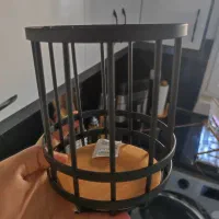 جهیزیه|ظروف سرو و پذیرایی|مشهد, امیریه|دیوار