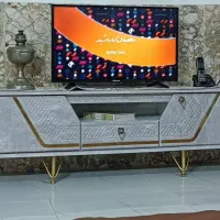 میز تلویزیون نونو