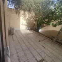 فروش-آپارتمان