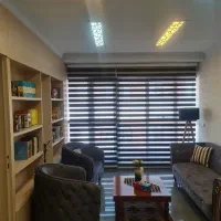 اجاره-مبله-واحد-موقعیت-اداری