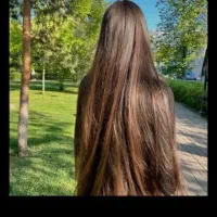 خریدار مو با بالاترین قیمت