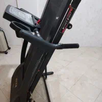 تردمیل t210 خانگی