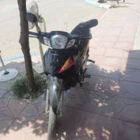 فروش موتور بیکلاج
