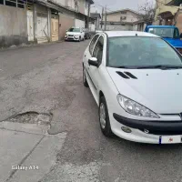 پژوتیپ۵مدل۹۳