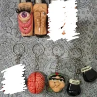 فندک کلیپر