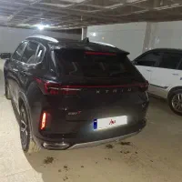 ایکستریم LX|خودرو سواری و وانت|قدس, شهر‌قدس|دیوار