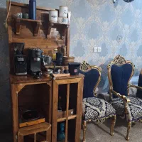 کافی بار