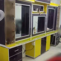 دکور