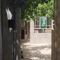 خانه