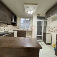 استادمعین،۵۰متر،تکواحد،نماتراورتن