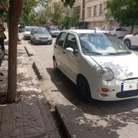 MVM 110|خودرو سواری و وانت|مشهد, کوشش|دیوار