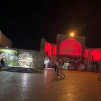 ۵۵ متر مغازه برای اجاره