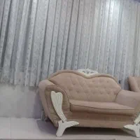 مبل وپرده فروشی  قیمت توافقی
