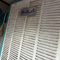 کولر ابی ابسال ۸۰۰۰