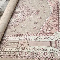 فرش ۹ متری جفت