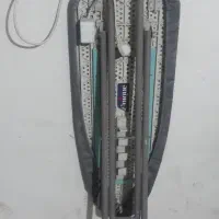 میز اتو کاملا سالم