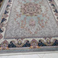 فرش 6 متری و 4 متری