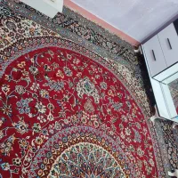 فرش قالی