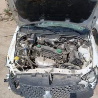 کوییک sمدل۱۴۰۳ تصادفی